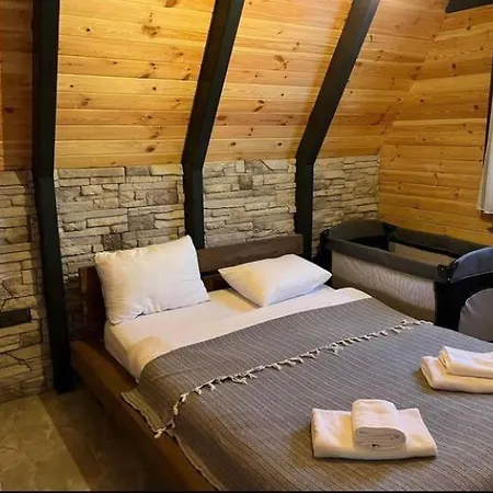 Escape From Istanbul Tatil